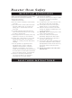 Hamilton Beach Roaster Oven User Manual Hamilton Beach Roaster Oven User Manual