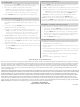 Download Intermatic Model St01 Series Manual Download Intermatic Model St01 Series Manual