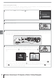 NIKON D80 MANUAL Pdf Download.