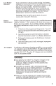 UNIDEN SCB USER MANUAL Pdf Download