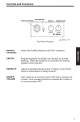Uniden SC150B User Manual