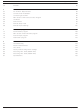 Download Bosch Divar Dvr 16 Manual Download Bosch Divar Dvr 16 Manual