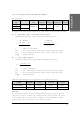 carlo gavazzi pdi 408 pdf bus