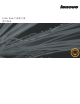 L2250p Wide Monitor 64bit Driver Download