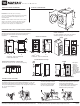 MAYTAG MHWZ600TK - 27-IN FRONT LOAD WASHER PARTS LIST Pdf Download.