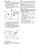 Hp 2000 2d70dx manual lawn