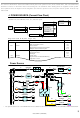 TOYOTA 2005 CAMRY WIRING DIAGRAM Pdf Download.