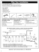 KENMORE INTELLISOFT 350 SERIES OWNER'S MANUAL Pdf Download.