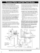 Kenmore Intellisoft 370 Service Kenmore Intellisoft 370 Service