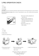 Ust Generator Parts Manual