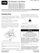 TORO RECYCLER 20334 OPERATOR'S MANUAL Pdf Download | ManualsLib