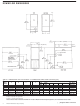 Rheem CRITERION II Product Information Manual
