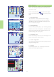 Usb janome 11000 Driver Windows DRIVERS USB JANOME 11000 FOR WINDOWS