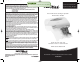 seal a meal roll instructions