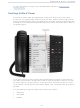 MITEL 5330E USER MANUAL Pdf Download.