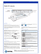 casio 5540 manual