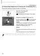 Download Canon PowerShot ELPH HS IXUS HS PDF Manual User Guide