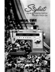Singer Stylist 534 Manuals