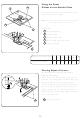 VIKING HUSKYSTAR 215 USER MANUAL Pdf Download.