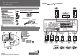 ONKYO TX-NR626 OWNER'S MANUAL Pdf Download.