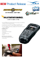 MINN KOTA I-PILOT LINK QUICK REFERENCE MANUAL Pdf Download.
