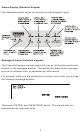 BRINKS BHS-3000A USER MANUAL Pdf Download.