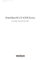 Short research proposal phd