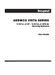 ademco vista 20p programming sheet ademco vista 20p programming sheet