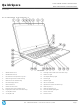 Hp probook 650 g1 user manual pdf