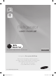 SAMSUNG FRENCH DOOR REFRIGERATOR USER MANUAL Pdf Download.