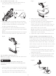 Porter-cable Pcb375ss Instruction Manual Pdf Download.