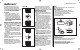 HEALTH O METER DIGITAL SCALE USER INSTRUCTIONS Pdf Download.