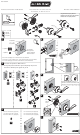 SCHLAGE F-SERIES INSTALLATION INSTRUCTIONS Pdf Download.