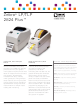 Zebra tlp 2824-z Driver Download (2020)