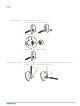 Plantronics Voyager Legend Manual Download Plantronics Voyager Legend Manual Download