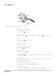 Plantronics Voyager Focus Uc B825-m User Manual Plantronics Voyager Focus Uc B825-m User Manual