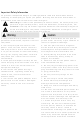 Verizon Lg User Guide