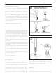 v star 1100 service manual