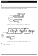 texecom 64w installation manual