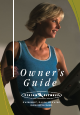 Vision fitness elliptical x6100 manual transmission
