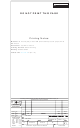 SEVYLOR QUIKPAK INSTRUCTIONS MANUAL Pdf Download.
