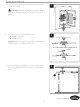 Harbor Breeze Ceiling Fan Remote Manual Pdf