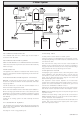 British gas 330 boiler user manual