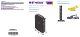Netgear WNDR4500v2 Installation Manual