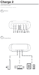 Jbl Charge 2 User Manual Pdf