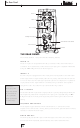 lexicon lambda мануал