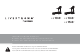 LIVESTRONG LS10.0T OWNER'S MANUAL Pdf Download.