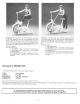 dp air gometer