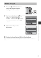 nikon coolpix s560 manual pdf