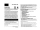 KIDDE 1276 USER MANUAL Pdf Download.